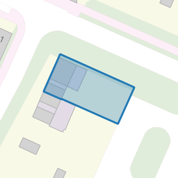 Perceel HSR00-C-9690