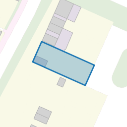 Perceel HSR00-C-9692