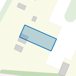 Perceel HSR00-C-9694