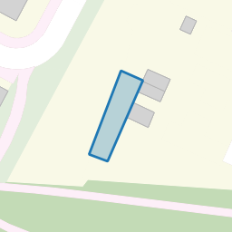 Perceel HSR00-C-9699