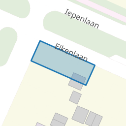 Perceel HSR00-C-9700