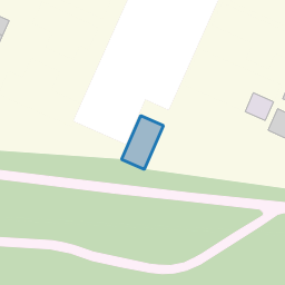 Perceel HSR00-C-9705