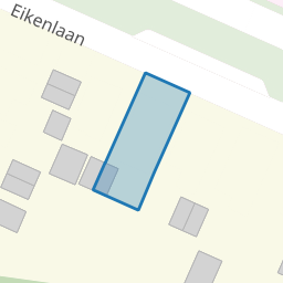 Perceel HSR00-C-9707