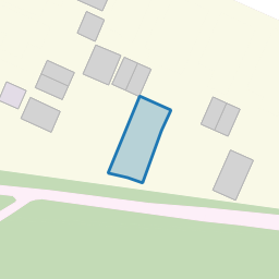 Perceel HSR00-C-9712