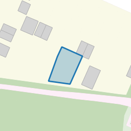 Perceel HSR00-C-9713