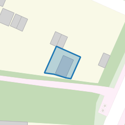 Perceel HSR00-C-9714