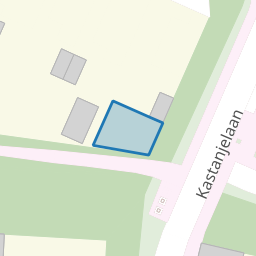 Perceel HSR00-C-9715