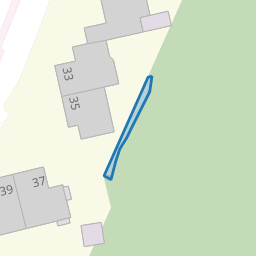 Perceel HSR00-C-9718