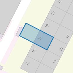 Perceel HSR00-C-9727