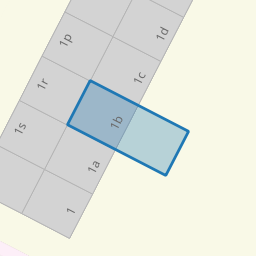 Perceel HSR00-C-9738