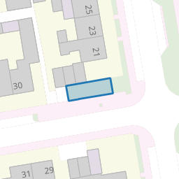 Perceel HSR00-C-9743