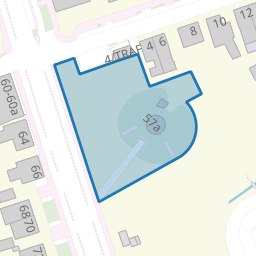 Perceel HSR00-C-9747