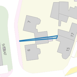 Perceel HSR00-C-9749