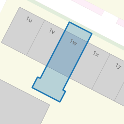 Perceel HSR00-C-9753