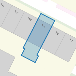 Perceel HSR00-C-9754