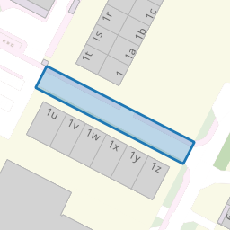 Perceel HSR00-C-9757