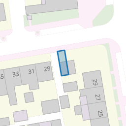 Perceel HSR00-C-9763