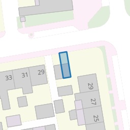 Perceel HSR00-C-9765