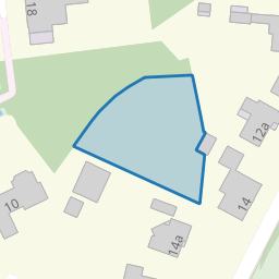 Perceel HSR00-C-9766