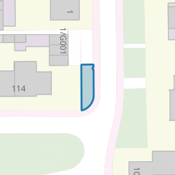 Perceel HSR00-C-9771