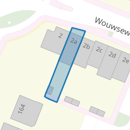 Perceel HSR00-C-9775