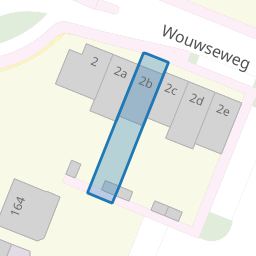 Perceel HSR00-C-9776