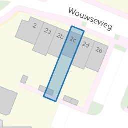 Perceel HSR00-C-9777