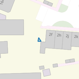 Perceel HSR00-C-9784