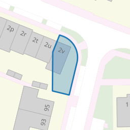 Perceel HSR00-C-9794