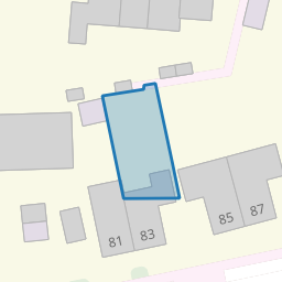 Perceel HSR00-C-9796