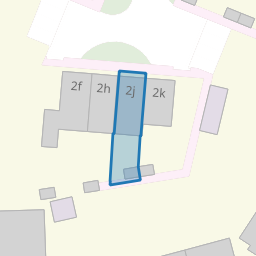 Perceel HSR00-C-9798