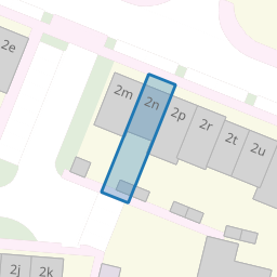 Perceel HSR00-C-9807