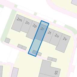 Perceel HSR00-C-9809