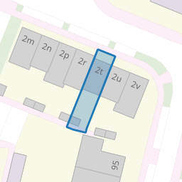 Perceel HSR00-C-9810