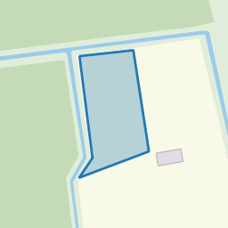 Perceel HSR00-C-9825