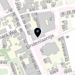 Appartement HSR00 C 9828 1