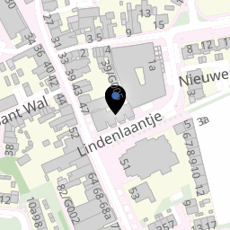 Appartement HSR00 C 9828 9