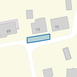 Perceel HSR00-C-9829