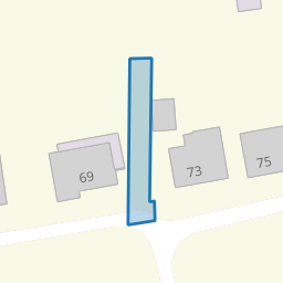 Perceel HSR00-C-9830