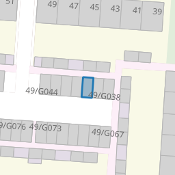 Perceel HSR00-C-9831