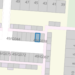 Perceel HSR00-C-9832