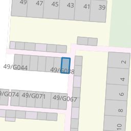 Perceel HSR00-C-9833