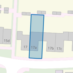 Perceel HSR00-C-9835