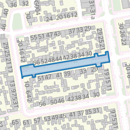 Perceel HSR00-C-9838