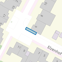 Perceel HSR00-C-9843