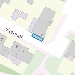 Perceel HSR00-C-9845