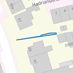 Perceel HSR00-C-9854