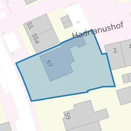 Perceel HSR00-C-9855