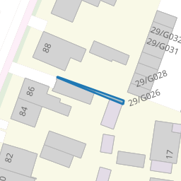 Perceel HSR00-C-9863