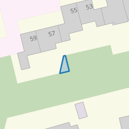 Perceel HSR00-C-9865